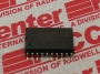 GENERIC IC74LS245DW