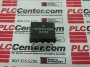 BROADCOM ICHCNW4504