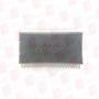 ON SEMICONDUCTOR 74LVT162245MTD