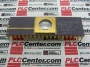 GENERIC IC7742JDL