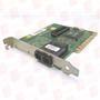 3COM 3C905B-FX5C