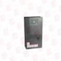 SCHNEIDER ELECTRIC SSP02EMA16D