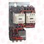 SCHNEIDER ELECTRIC T36DN23G7