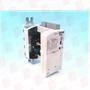 LENZE EPL-10201-XX