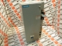 SIEMENS 18CP92BCF81