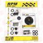 RPM RPM362368