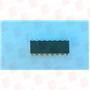 ON SEMICONDUCTOR DM74ALS137N