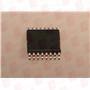 ON SEMICONDUCTOR MC74VHC595DTR2G