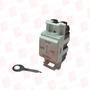 EATON CORPORATION F8026EL