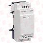 SCHNEIDER ELECTRIC SR3XT61JD