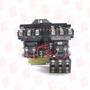 ALLEN BRADLEY 505-EOD-7