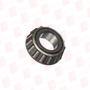 NTN BEARING 15112