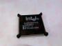 INTEL ICKU82596CASZ717