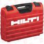 HILTI TE1000AVR-TOOL-BOX