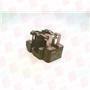 EATON CORPORATION 9575H3M000