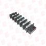 MOLEX 0387700106