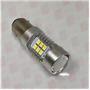 RADWELL VERIFIED SUBSTITUTE 1157-SUB-LED