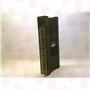 EATON CORPORATION D500-DIM-1624D