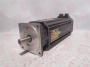 SEM SERVO MOTORS HD142J6-1303