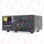 KEYSIGHT TECHNOLOGIES N6705C