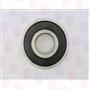 BEARINGS LIMITED 6201X1/2-2RS