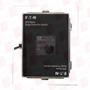 EATON CORPORATION BSPD120240D3P