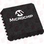 MICROCHIP TECHNOLOGY INC USB3300-EZK