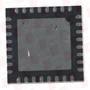 NXP SEMICONDUCTOR MKL17Z64VFM4