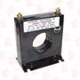 INSTRUMENT TRANSFORMERS INC 5SFT-600