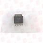 RENESAS HAT2169H-EL-E