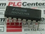 NTE IC74C174