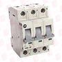 ALLEN BRADLEY 1492-SP3B400