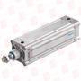 FESTO DNC-125-160-PPV-A