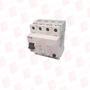 EATON CORPORATION FI-125/4/003-B