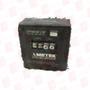 AMETEK 409-1400-001