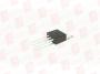 ON SEMICONDUCTOR FDP20N50F