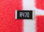 GENERIC R047X2W1SM2512