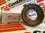 JAF BEARINGS 88506