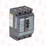 SCHNEIDER ELECTRIC HLL36125SA