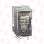 SCHNEIDER ELECTRIC 8501-RS14V36