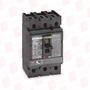 SCHNEIDER ELECTRIC JJP36200