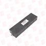 ANATECH ELECTRONICS AB2050B1211