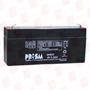 CSB BATTERY GH633