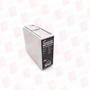 EATON CORPORATION BPM385UL