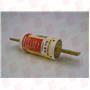 LITTELFUSE JLS110