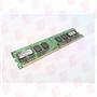 KINGSTON TECHNOLOGY KTHXW4300/1G