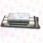 INVENSYS CP-8161-333-3