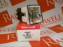 HONEYWELL 910AEC671