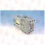 ALLEN BRADLEY 100-C30ZD00