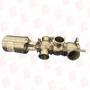 SPX WVALVE06047